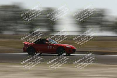 media/May-25-2025-Lotus Club Golden Gate (Sun) [[681474f0a2]]/Advanced Group/Turn 2/